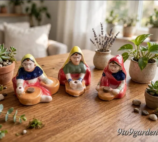 pack_of_6-ceramic_miniature_village_scene_for_home_decor