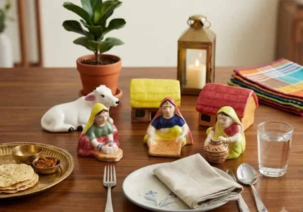 pack_of_6-ceramic_miniature_village_scene_for_home_decor