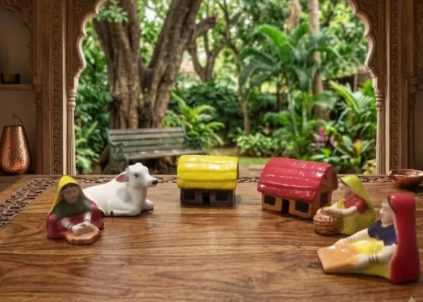 pack_of_6-ceramic_miniature_village_scene_for_home_decor
