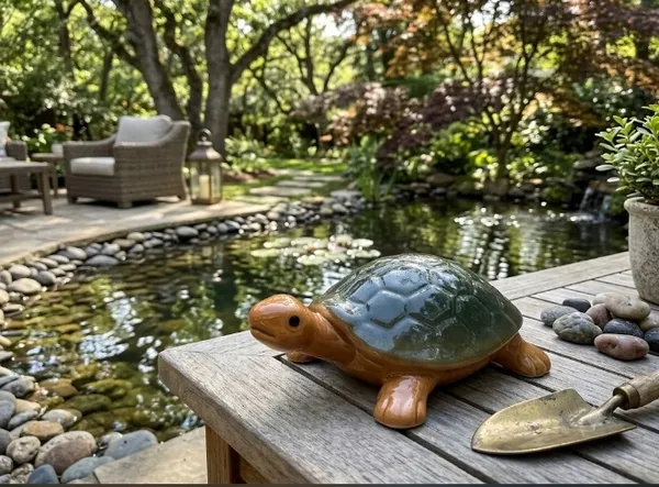 Ceramic_Miniature_Turtle_For_Home_Decor