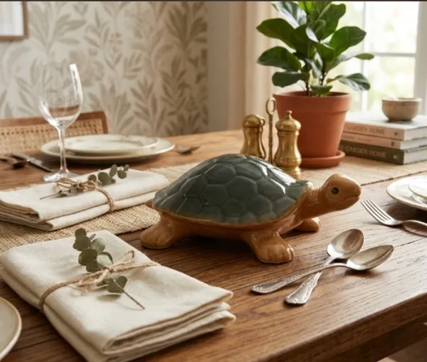 Ceramic_Miniature_Turtle_For_Home_Decor