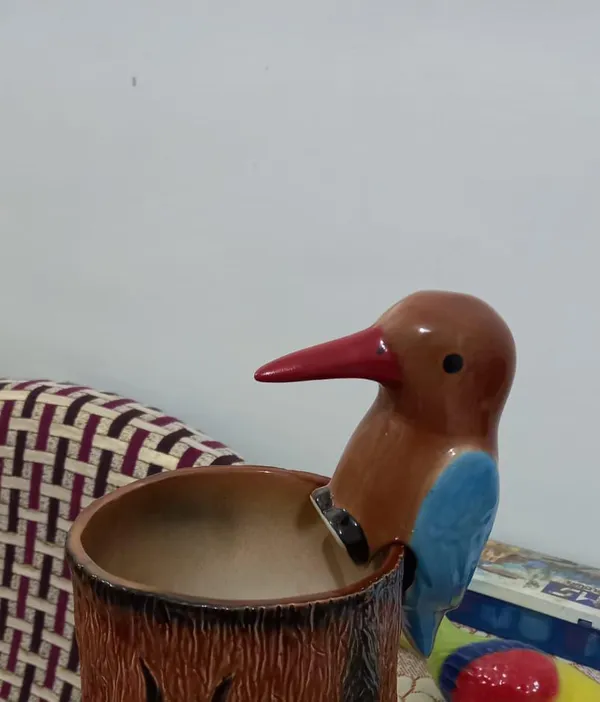 Ceramic_Miniature_Hanging_Bird_For_Home_Decor