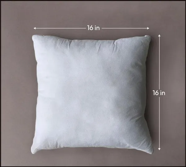 White_Premium_Fibre_Filled_Cushion_For_Sofa_&_Bedroom_(16_x_16_Inch)