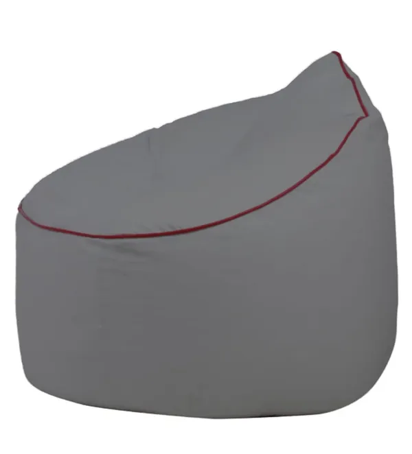 Grey_Premium_Mudda_Bean_Bag_Cover_For_Home_Decor