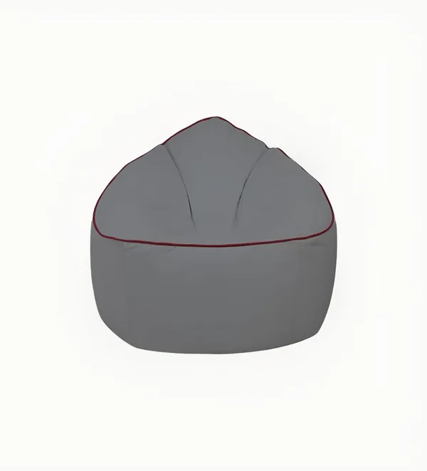 Grey_Premium_Mudda_Bean_Bag_Cover_For_Home_Decor