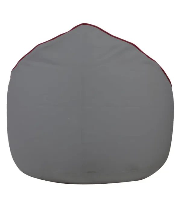 Grey_Premium_Mudda_Bean_Bag_Cover_For_Home_Decor
