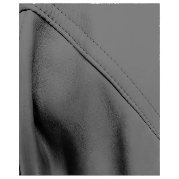 Grey_Premium_Mudda_Bean_Bag_Cover_For_Home_Decor
