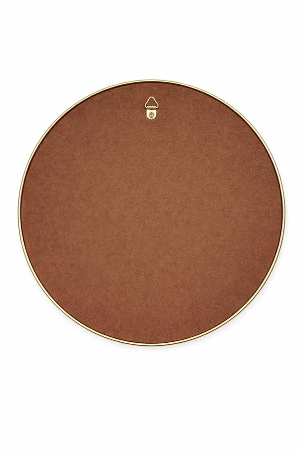 Gold_Premium_12_Inch_Circular_Decorative_Wall_Art_With_Embedded_Beads_For_Home_Decor