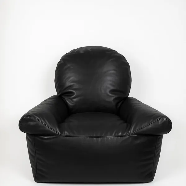 Black_Premium_Sofa_Bean_Bag_Chair_For_Home_Decor