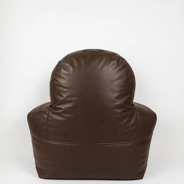 Brown_Premium_Sofa_Bean_Bag_Chair_For_Home_Decor
