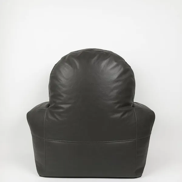 Grey_Premium_Sofa_Bean_Bag_Chair_For_Home_Decor
