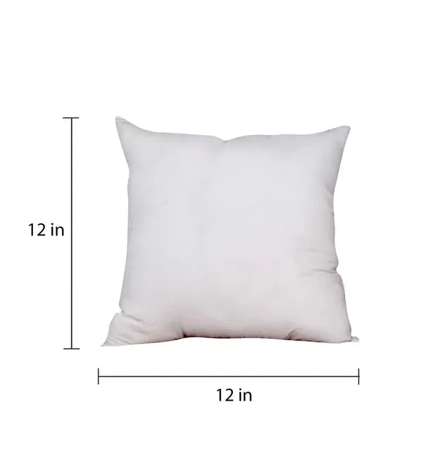 White_Premium_Fibre_Filled_Cushion_For_Sofa_&_Bedroom_(12_x_12_Inch)