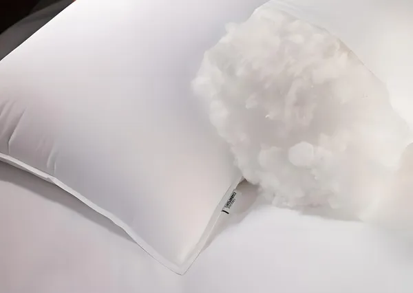 White_Premium_Fibre_Filled_Cushion_For_Sofa_&_Bedroom_(12_x_12_Inch)