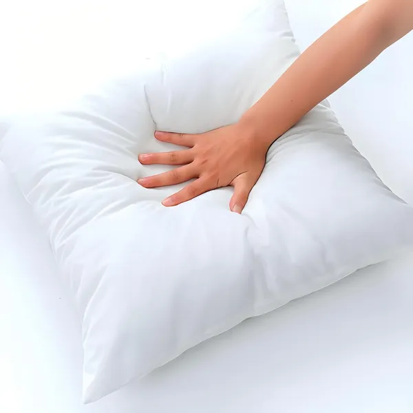 White_Premium_Fibre_Filled_Cushion_For_Sofa_&_Bedroom_(12_x_12_Inch)