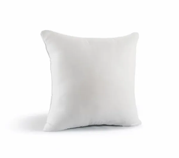 White_Premium_Fibre_Filled_Cushion_For_Sofa_&_Bedroom_(12_x_12_Inch)