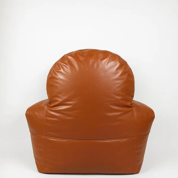 Tan_Premium_Sofa_Bean_Bag_Cover_For_Home_Decor