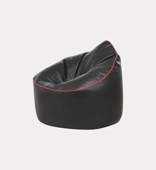 Black_Premium_Mudda_Bean_Bag_Cover_For_Home_Decor