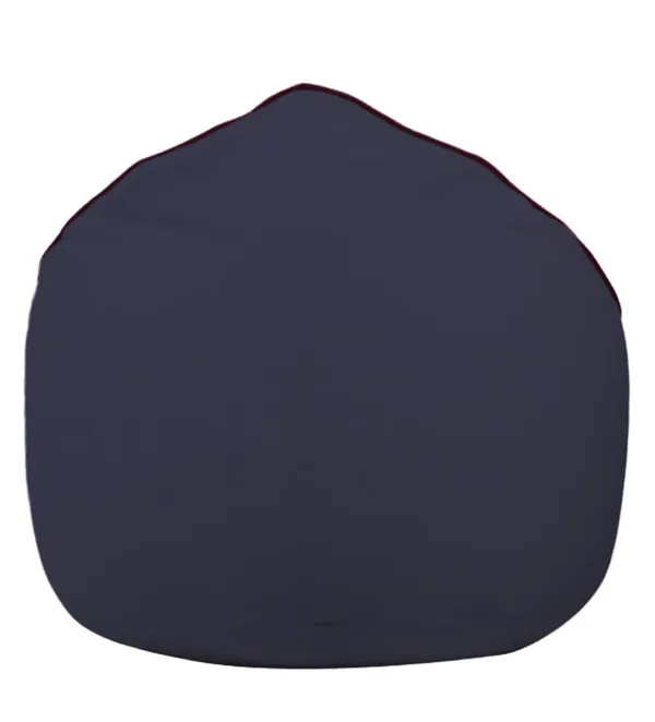 Black_Premium_Mudda_Bean_Bag_Cover_For_Home_Decor