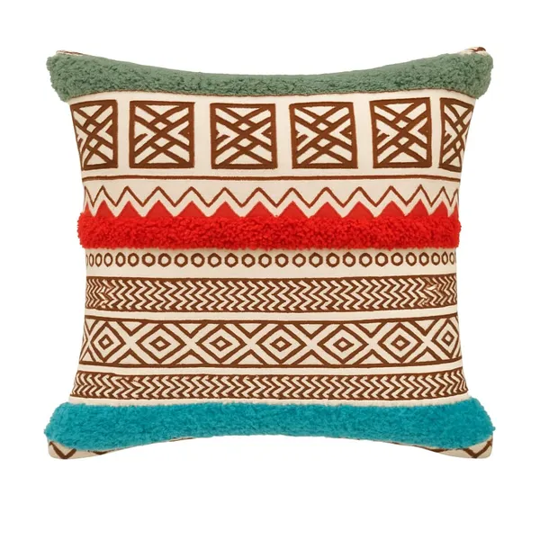 (Pack_Of_5)_Grey_Premium_Decorative_Throw_Pillow_Cover_For_Sofa_&_Bedroom