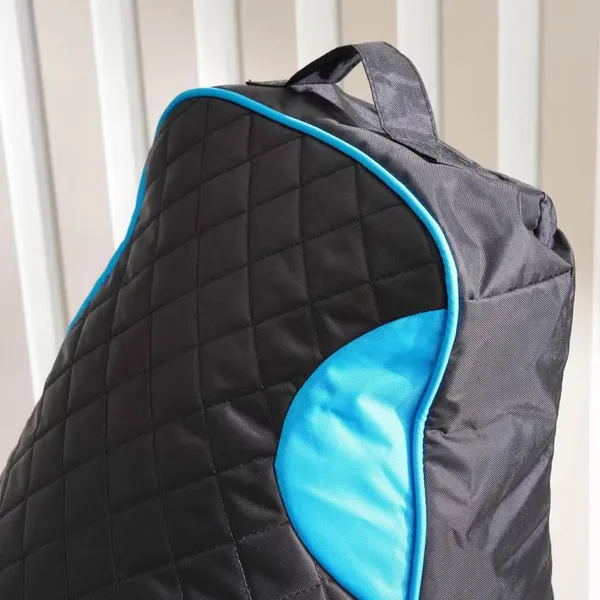 Blue_Premium_Gaming_Bean_Bag_Cover_For_Home_Decor