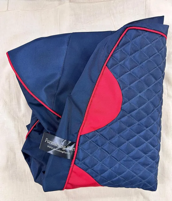 Blue_Premium_Gaming_Bean_Bag_Cover_For_Home_Decor