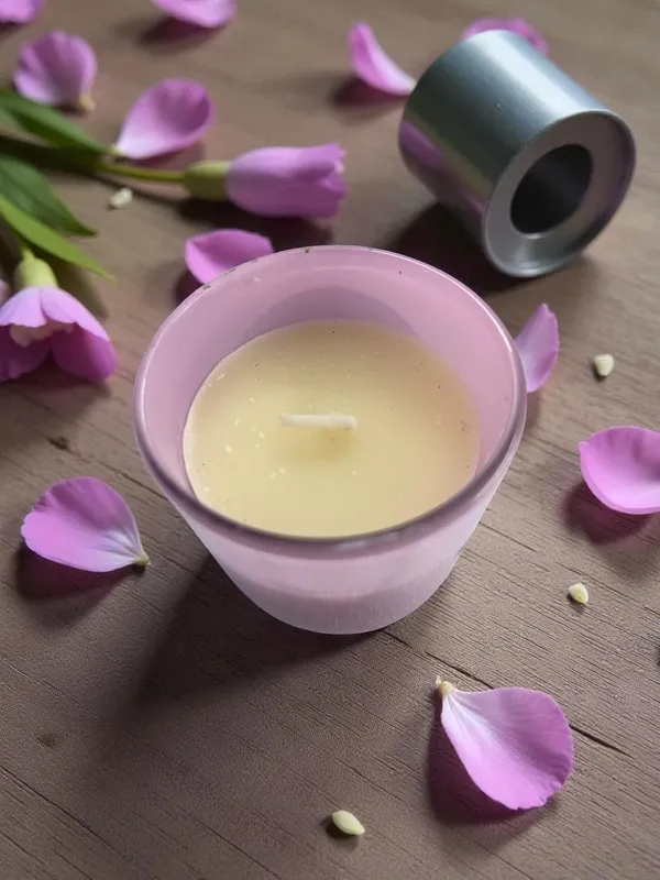 Pink_&_Gold_Premium_Aurora_Glass_Scented_Candle_For_Home_Decor