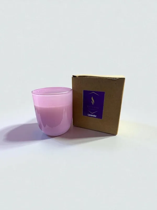 Pink_&_Gold_Premium_Aurora_Glass_Scented_Candle_For_Home_Decor