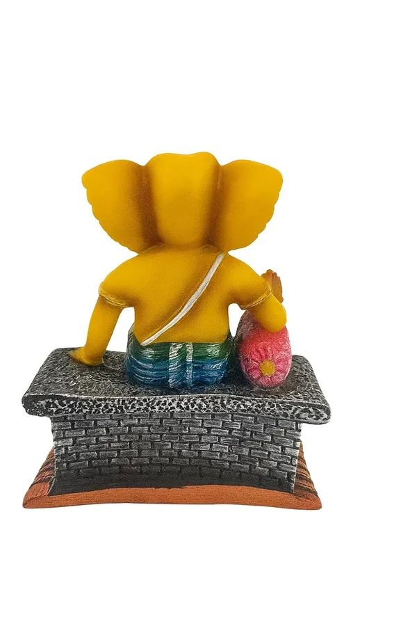Premium_Handcrafted_Lord_Ganesha_Statue_For_Home_Decor