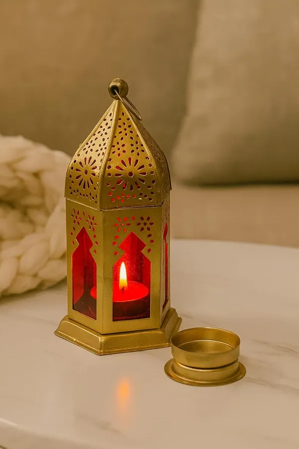 Pink_Premium_Decorative_Moroccan_Lantern_For_Home_Decor
