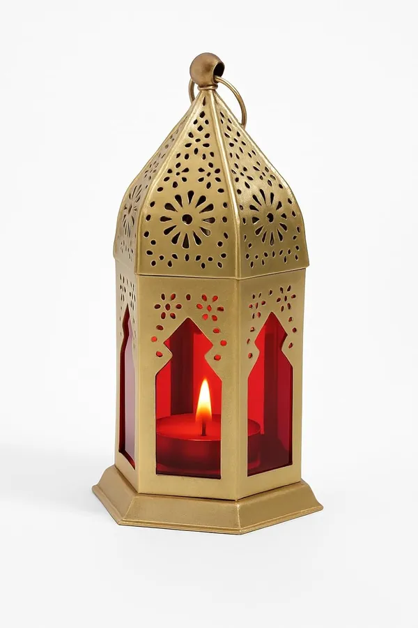 Pink_Premium_Decorative_Moroccan_Lantern_For_Home_Decor