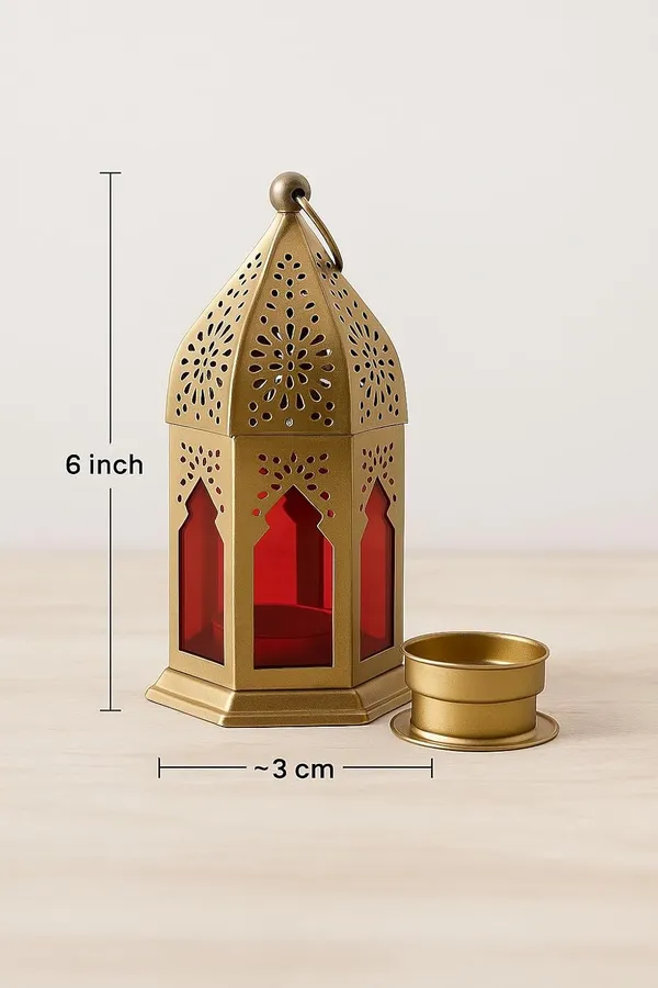 Pink_Premium_Decorative_Moroccan_Lantern_For_Home_Decor