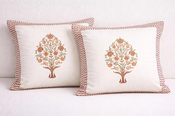 (Pack_Of_2)_Multicolor_Premium_Jaipur_Royale_Ultra-Luxury_100%_Cotton_King_Size_Bedsheet_With_2_Pillow_Covers_For_Sofa_&_Bedroom