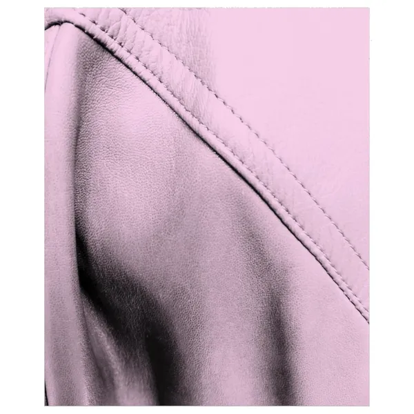 Pink_Premium_Classic_Teardrop_Bean_Bag_Cover_For_Home_Decor