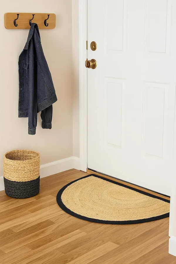 Gold_Premium_Natural_Jute_Half_Moon_Doormat_With_Cotton_Border_For_Sofa_&_Bedroom