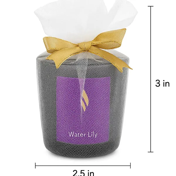 White_Premium_Bloom_Lavender_Scented_Candle_For_Home_Decor