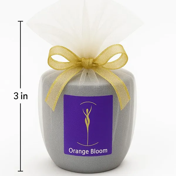 White_Premium_Bloom_Lavender_Scented_Candle_For_Home_Decor