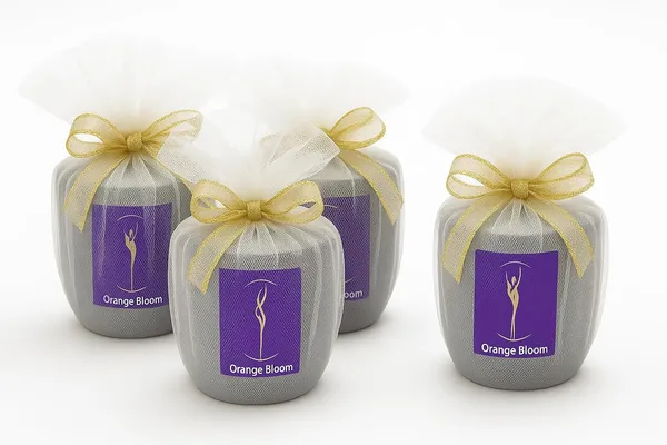 White_Premium_Bloom_Lavender_Scented_Candle_For_Home_Decor
