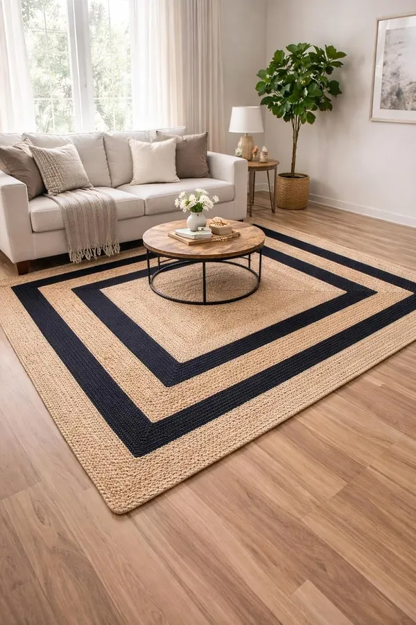 Yellow_Premium_Handwoven_Natural_Jute_Rug_5_X_3_Feet_For_Home_Decor