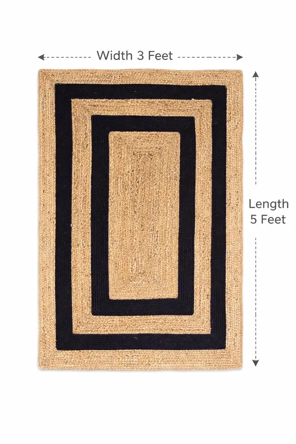 Yellow_Premium_Handwoven_Natural_Jute_Rug_5_X_3_Feet_For_Home_Decor