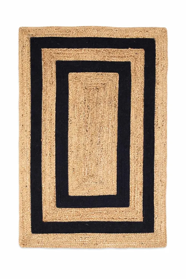 Yellow_Premium_Handwoven_Natural_Jute_Rug_5_X_3_Feet_For_Home_Decor