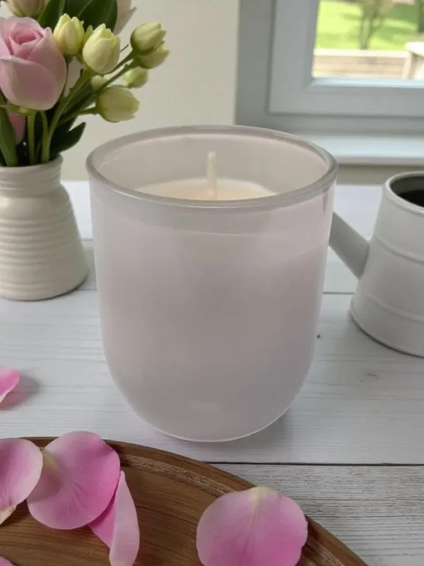 Vanilla_Premium_Aurora_Glass_Scented_Candle_For_Home_Decor