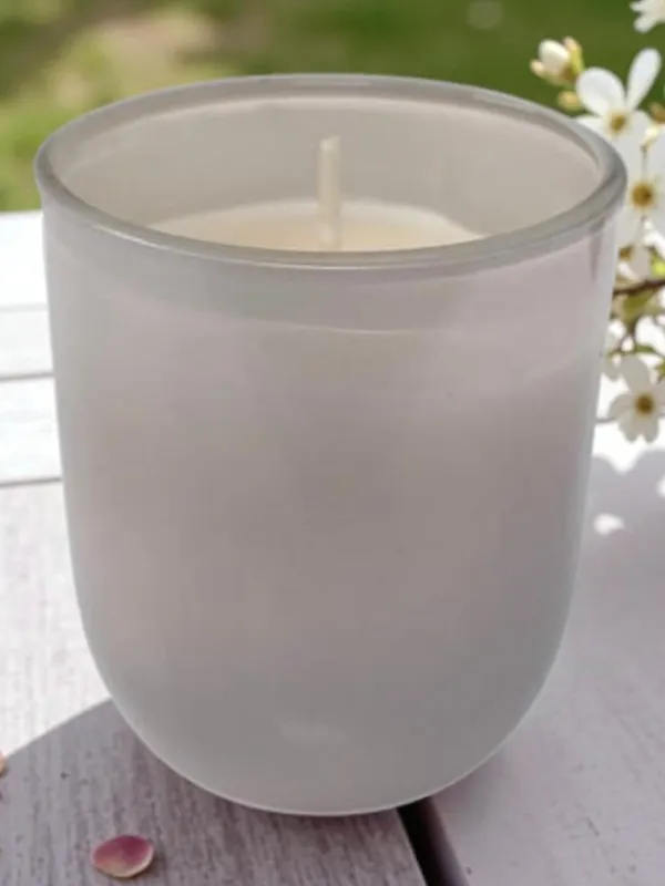 Vanilla_Premium_Aurora_Glass_Scented_Candle_For_Home_Decor
