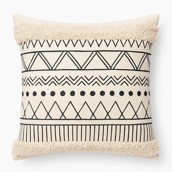 (Pack_Of_2)_Cream_And_Black_Premium_Boho_Decorative_Throw_Pillow_Cover_For_Sofa_&_Bedroom