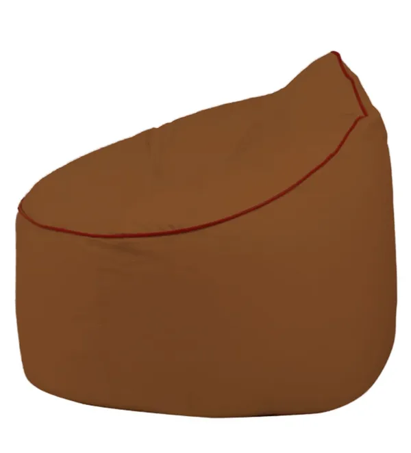Brown_Premium_Mudda_Bean_Bag_Cover_For_Home_Decor