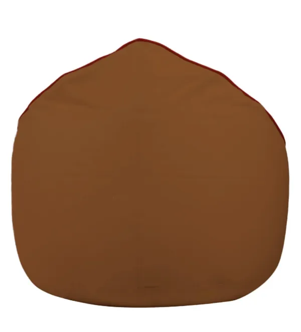 Brown_Premium_Mudda_Bean_Bag_Cover_For_Home_Decor