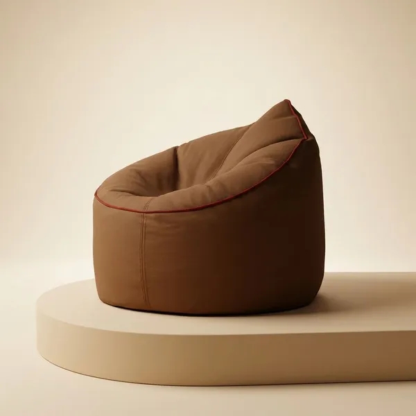 Brown_Premium_Mudda_Bean_Bag_Cover_For_Home_Decor