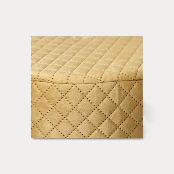 Tan_Premium_Round_Wooden_Ottoman_Stool_For_Home_Decor
