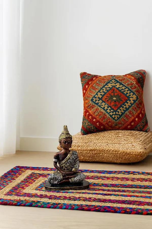 Blue_Premium_Meditating_Buddha_Statue_For_Home_Decor