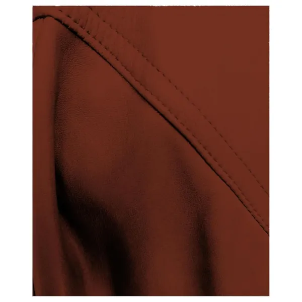Brown_Premium_Classic_Teardrop_Bean_Bag_Cover_For_Home_Decor