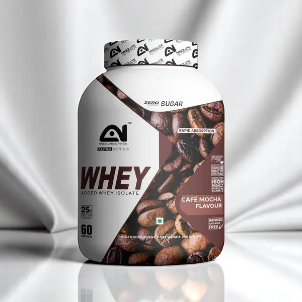 Absolute_Nutrition_Alpha_Whey_Protein_Cafe_Mocha